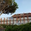 Hotel Torre Cristina