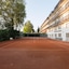 Engimatt City & Garden Hotel