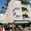 Hotel Las Rocas De Isla
