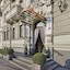 Mamaison Hotel Riverside Prague