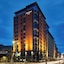 Leonardo Royal Hotel Glasgow
