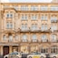 Hotel Monopol