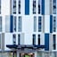 Cristal Design Hotel