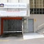President Hotel
