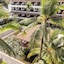 Kamala Beach Resort, A Sunprime Resort - Adults Only