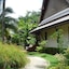 Mukdara Beach Villa & Spa Resort