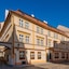 Hotel Bookquet