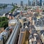Le Méridien Frankfurt