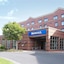 Novotel Newcastle Airport