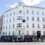 First Hotel Esplanaden