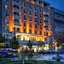 Jalta Boutique Hotel