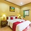 Kuta Puri Bungalows, Villas And Resort