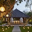 Aman Villas At Nusa Dua