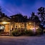 Kuta Indah Hotel & Restaurant