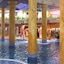 APARTAMENTOS MAGIC WORLD