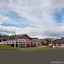 Thon Partner Hotel Narvik