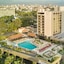 Sheraton Santo Domingo Hotel