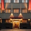 Cloister Inn Hotel