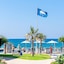 Lyttos Beach