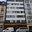 Hotel Europa Life