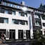 Hotel Haverkamp