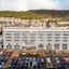 Village Hotel Swansea