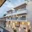 Hodelpa Caribe Colonial
