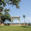 Bali Garden Beach Resort