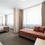 Hotel Ehrlich Prague