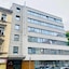Hotel Ehrlich Prague
