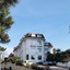 Russel Court Hotel Bournemouth Central