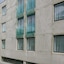 Þingholt By Center Hotels