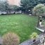 Comfort Hotel Great Yarmouth