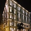 Hotel Assenzio