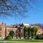 Royal Berkshire
