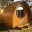Eriskay B&B And Aviemore Glamping