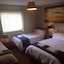 Eriskay B&B And Aviemore Glamping