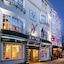 The Royal & Fortescue