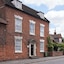 Coleshill Hotel By Greene King Inns