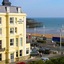The Brighton Hotel