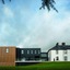 Hetland Hall Hotel