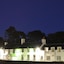 Inn At Ardgour
