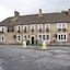 Woolpack Inn By Greene King Inns