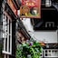 The New Inn Hotel