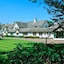 Basingstoke Country Hotel