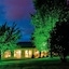 Macdonald Drumossie Hotel
