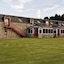 The Steadings At The Grouse & Trout