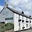 The Globe Inn