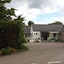 Covenanters Inn