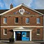 Rutland Arms Hotel